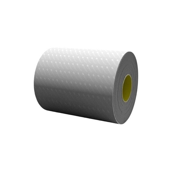 3M Self-Adhesive Bumper, Roll, Polyurethane SJ5632 - main