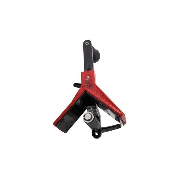 Reed PLASTIC PIPE BEVELER 04395 BT1 - main