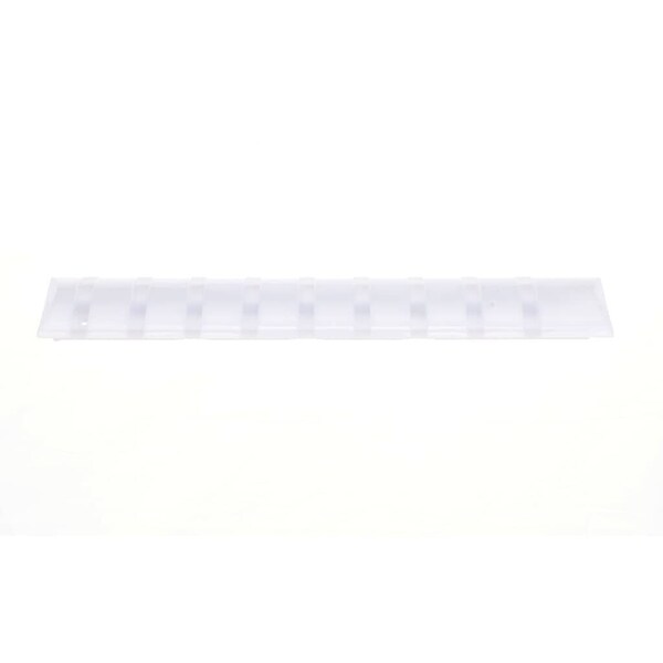 Liebherr LIGHT PACKED 980373000 - main