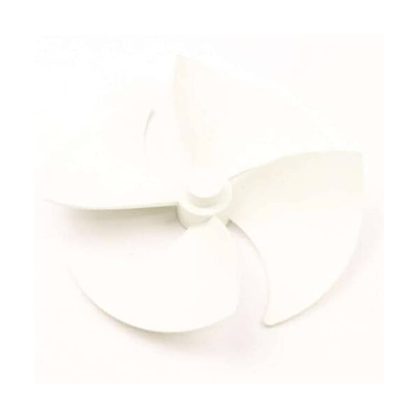 Panasonic FAN F4008-1480 - main