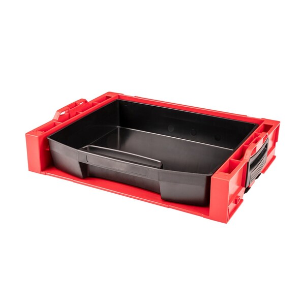 Tekton Tool Tray, ABS Plastic, 17 1/2 in L OLB94010 - main