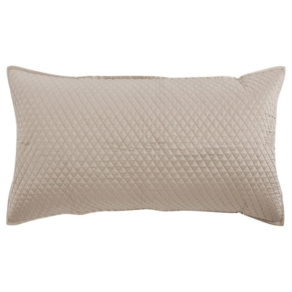 Homeroots 20" X 36" Decorative Sham Pillow 523063 - main