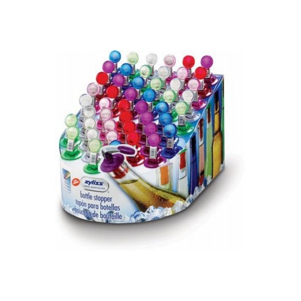 Schultz Fertilizer Slow Bloom 3.5Lb SPF48270 - main
