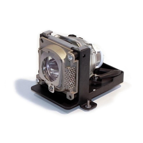 Premium Power BENQ PB6100 & PB6200 Projector Lamp- 200W NSH la for BenQ PB PB6205 60-J8618-CG1-ER - main
