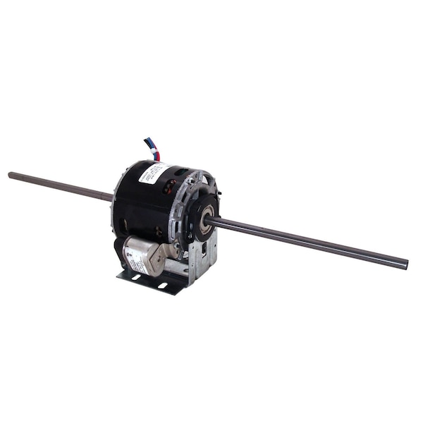 Century 955 OEM Replacement Motor for 1/6 1500/3 5.0 in CX U955 - main