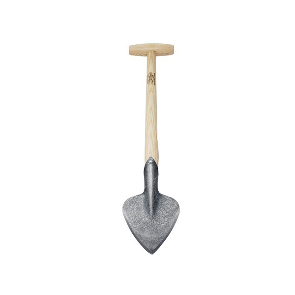 Dewitt The Original Perennial Planter, Multi-Use Perennial Gardening Tool F20 - main