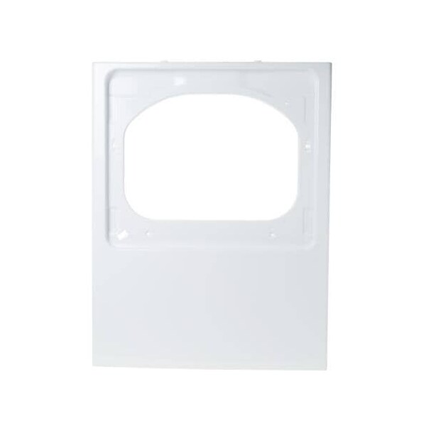 Ge PANEL FRONT WE20X25260 - main