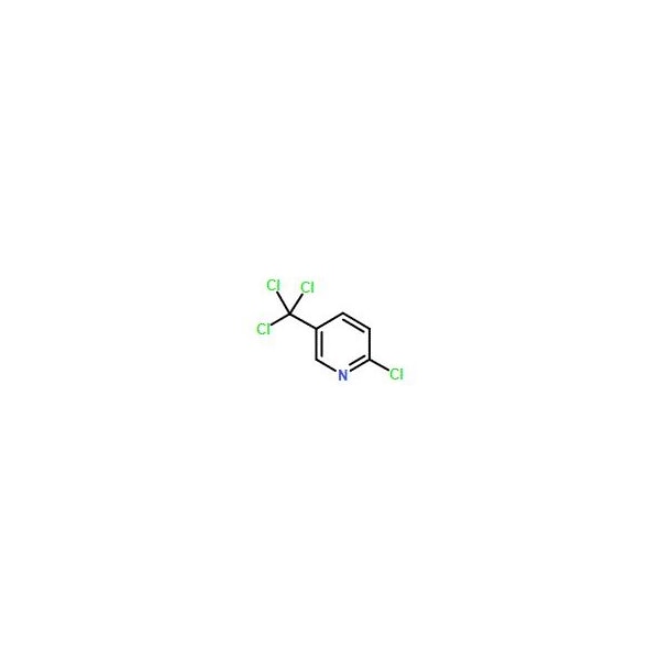 Ak Scientific 2-Chloro-5-(trichloromethyl)pyridine (5g), CAS 69045-78-9 R489-5g - main
