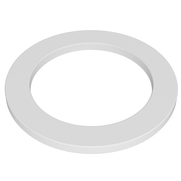 Southco DZUS Quarter-Turn Fasteners 85-46-103-39 - main