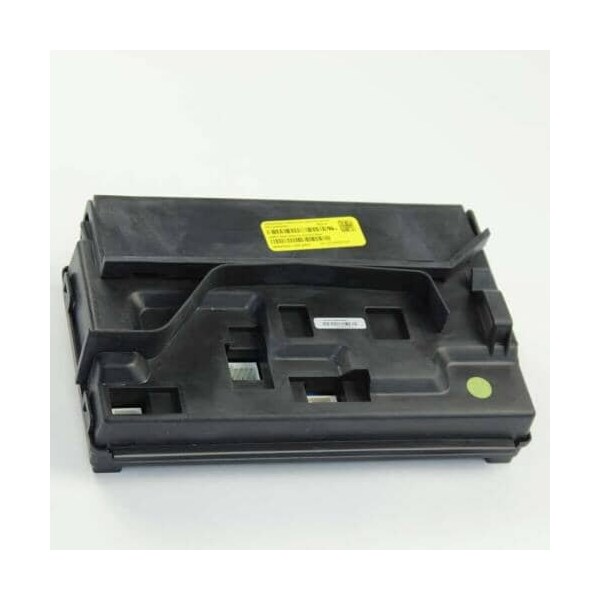 Frigidaire Control Asmy, Main 809019912 - main