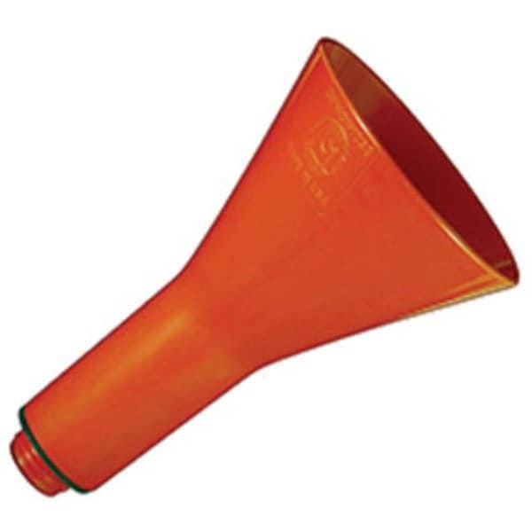 Assenmacher Tools Honda, Acura & Nissan Oil Funnel ASM-OFHON1033 - main