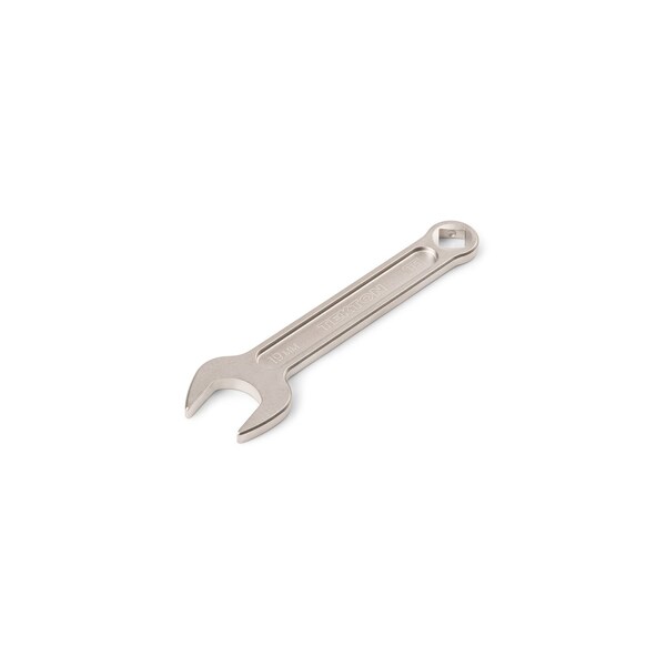 Tekton Metric Single Open End Wrench WSE14419 - main