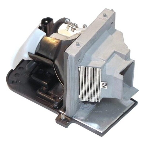 Ereplacements Lamp For Dell, 310-8290-OEM 310-8290-OEM - main