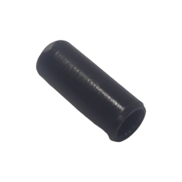 Agco BUSHING, AGCO OEM 72391549 72391549 - main