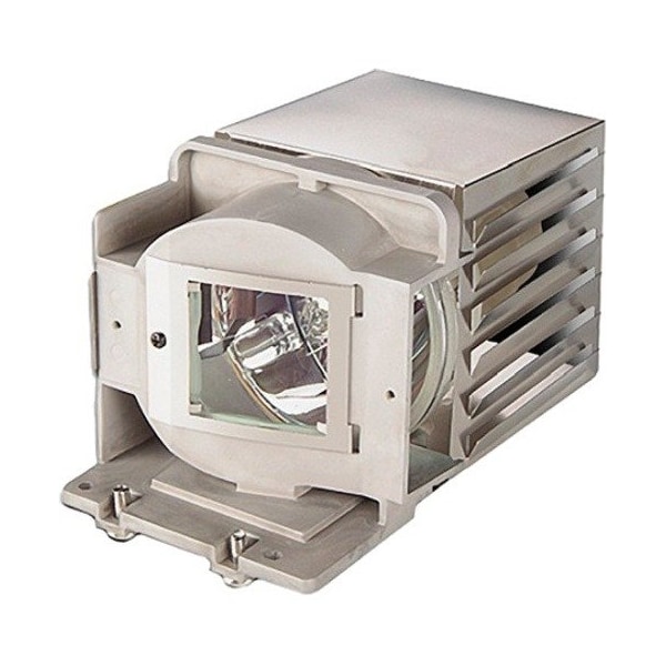 Battery Technology Replacement Projector Lamp For Infocus In112A, In114A, In116A, In118Hda, I SP-LAMP-086-BTI - main