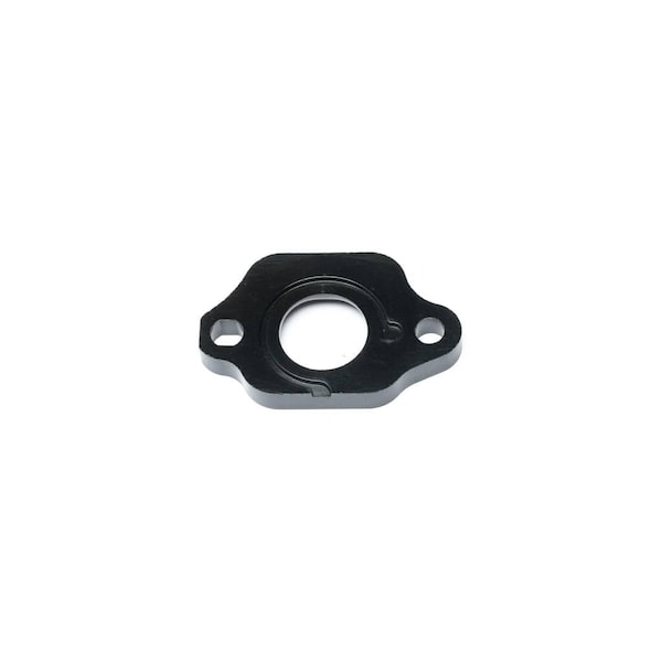 Honda CARBURETOR INSULATOR 16211-ZL8-000 - main