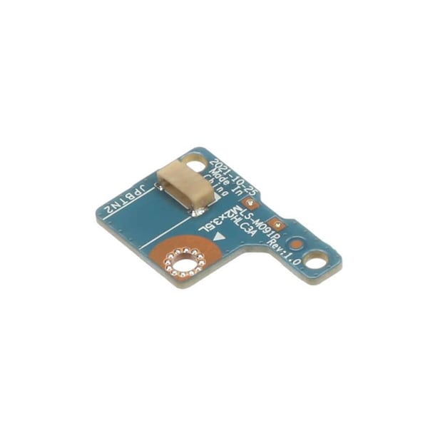 Lenovo CARDPOP POWER BOARD C 82UD 5C50S25306 - main
