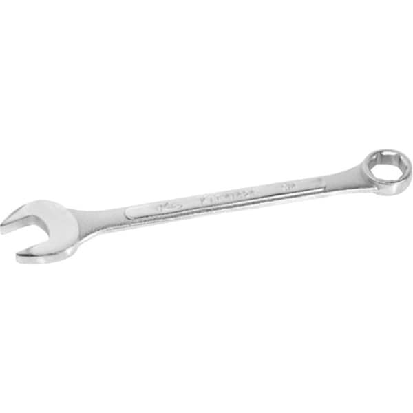 K-Tool International Raised Panel Combo Wrench, 9/16", 6Pt KTI-41418 - main