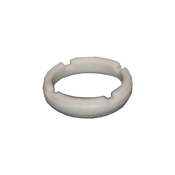 Larsen Supply Co Delta Sgl Adj Ring 0-3031 - main