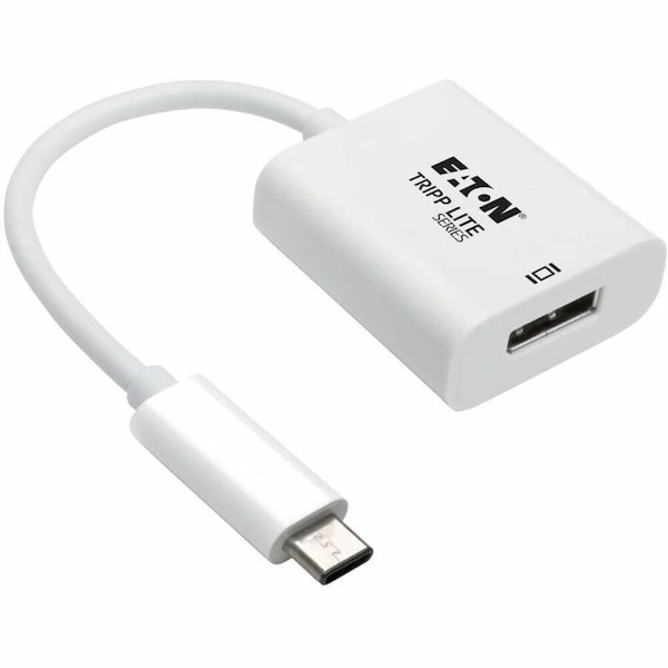 Tripp Lite Cable/Adapter U444-06N-DP8W - main