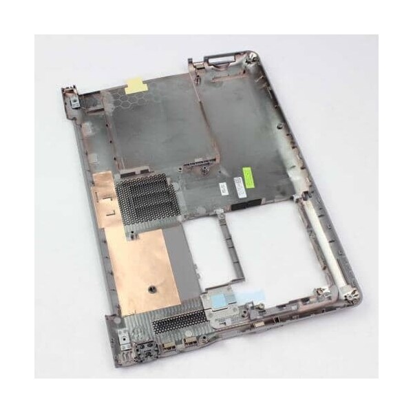 Samsung BOTTOM HOUSING UNIT BA75-03721C - main