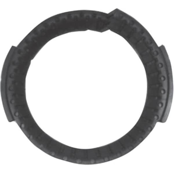 Kyb Spring Seat Insulator, SM5464 - main