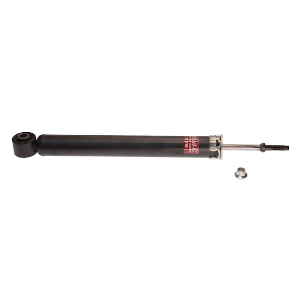 Kyb Gas Shock, 349215 - main