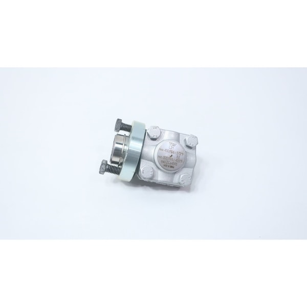 Tlv STEAM TRAP 450PSI L21 - main