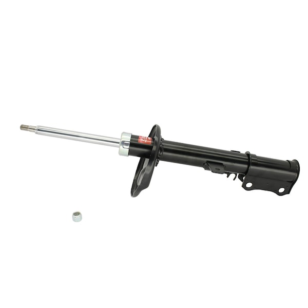 Kyb Gas Strut, 334429 - main