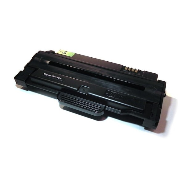 Premium Power Products Lamp, FP, Hitachi, OEM DT01851 - main