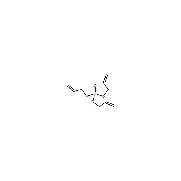 Ak Scientific Triallyl phosphate (100ml), CAS 1623-19-4 8124AF-100ml - main