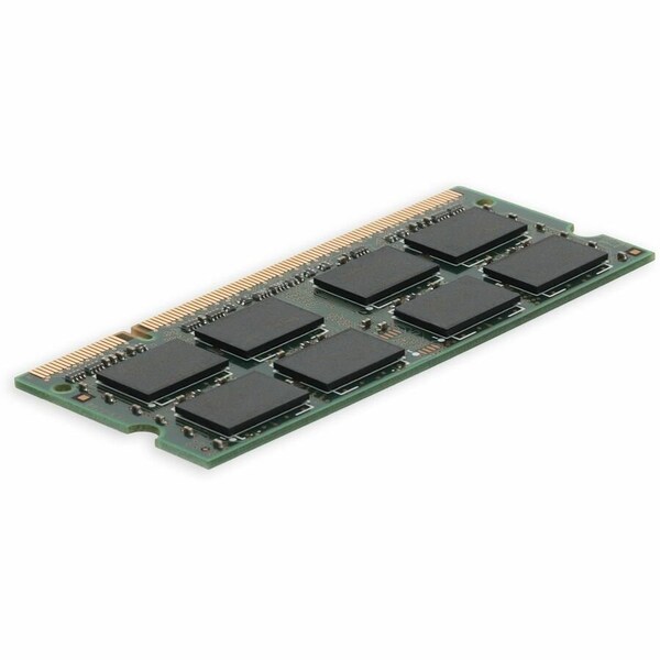 Add-On Addon Apple Computer Ma939G/A Compatible 2Gb Ddr2-667Mhz Unbuffered MA939G/A-AA - main