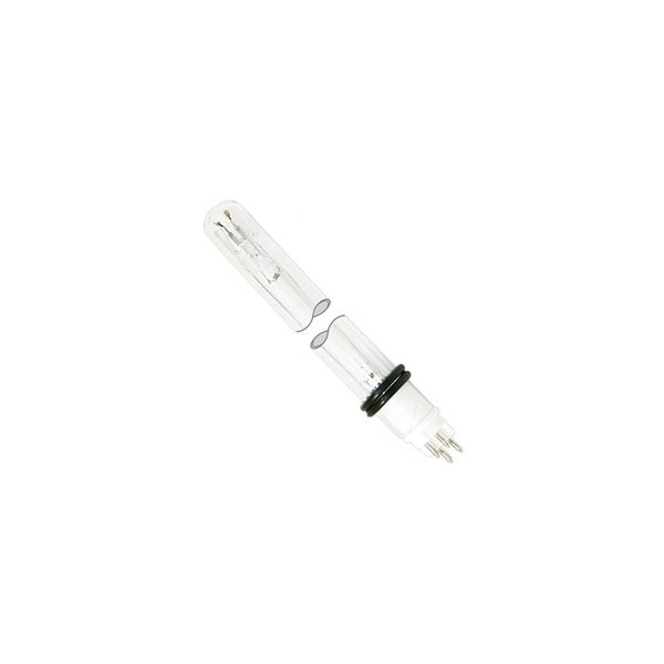 Ilc TROJAN TECHNOLOGIES UV 708 UV 708 - main