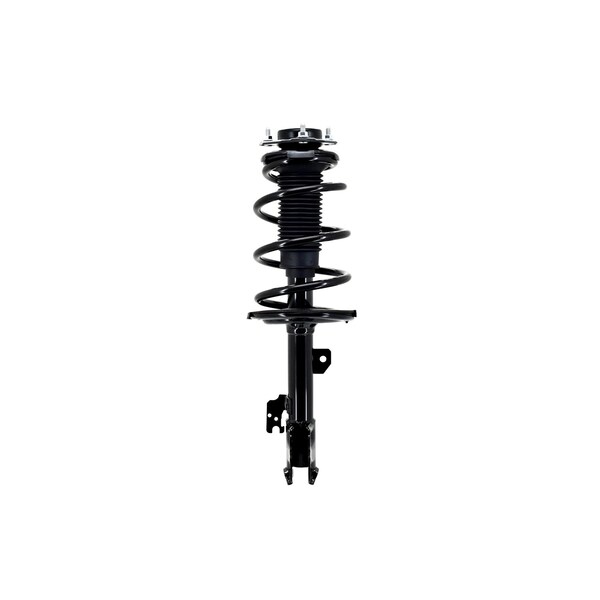 Fcs Struts Suspension Strut And Coil Spring Assembly 2333818L - main