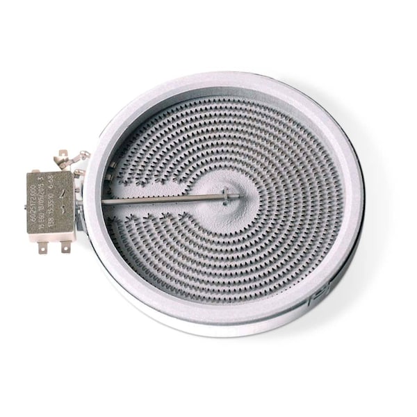 Ge 6 INCH HEATING ELEMENT WB30X44826 - main