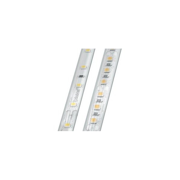 Diode Led Specialty Lighting DI-24V-BLX2-35-W016 - main