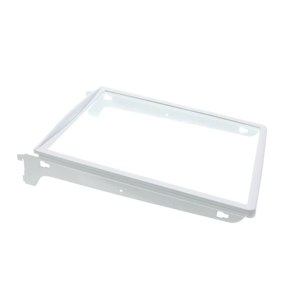 Frigidaire Shelf-Spill-Safe, Cantilever 241616607 - main