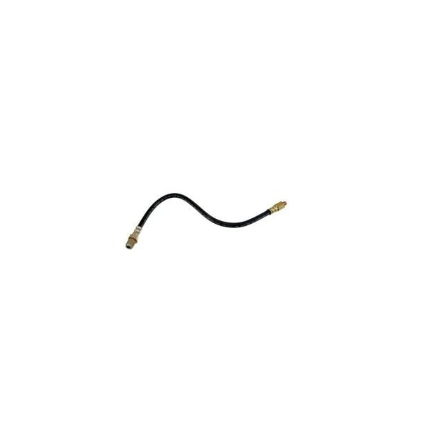 Dorman Brake Hydraulic Hose, H36090 H36090 - main