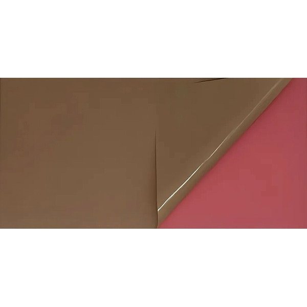 Precision Brand Shim Stock, Vinyl, Pink 44U15 - main