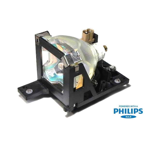 Premium Power Products OEM Epson Lamp ELPLP29 - main