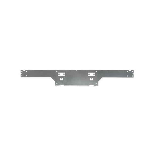 Liebherr BRACKET 774610901 - main