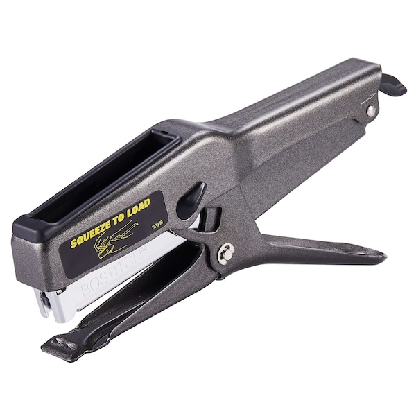 Bostitch B8 Heav- Duty All-Metal 45-Sheet Plier Stapler 2245 - main
