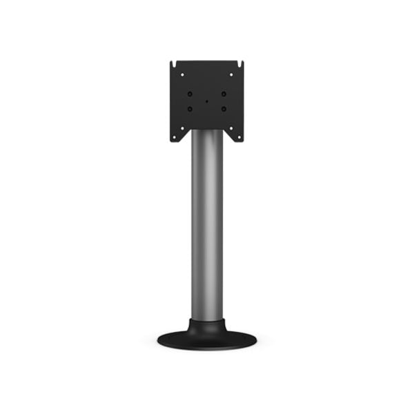Elo 12 inch pole mount kit for I-series and M-seires monitors E047663 - main