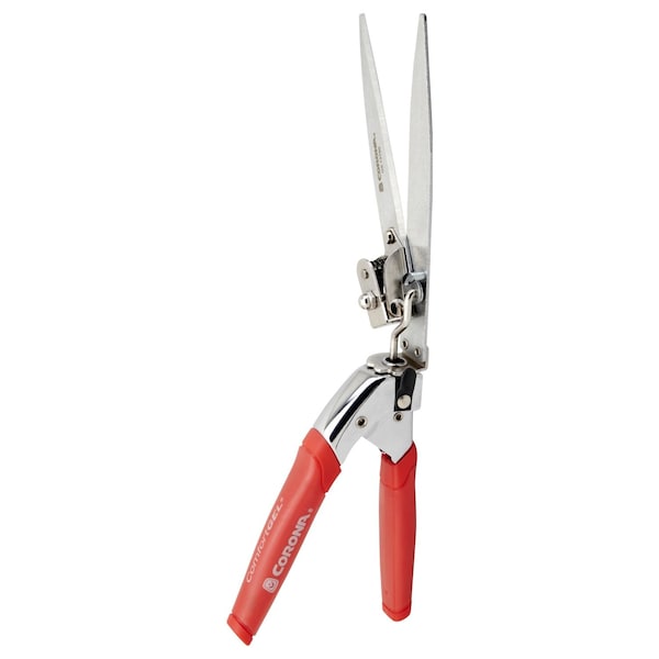 Corona Tools ComfortGEL Grass Shears GS13760 - main