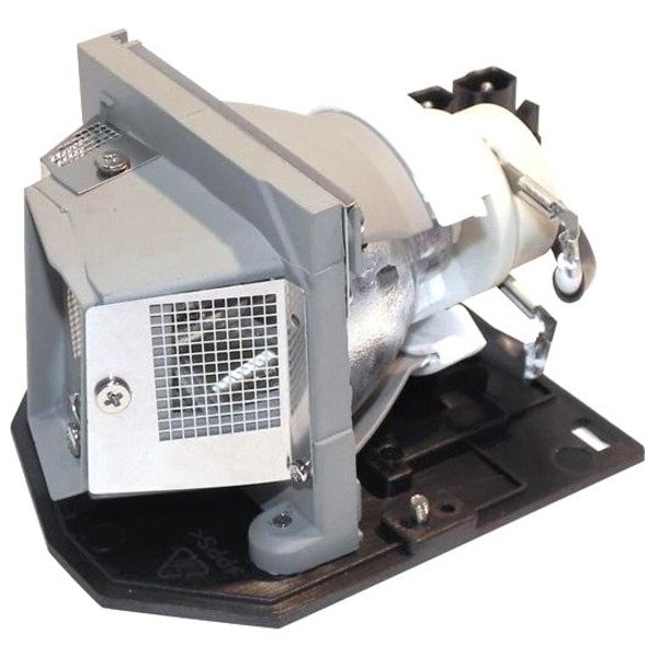 Ereplacements Lamp For Acer, EC-K0100-001-OEM EC-K0100-001-OEM - main