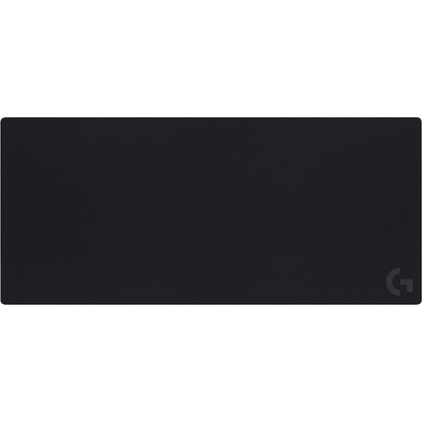 Logitech G (943-000776) Wrist/Mouse Pad 943-000776 - main