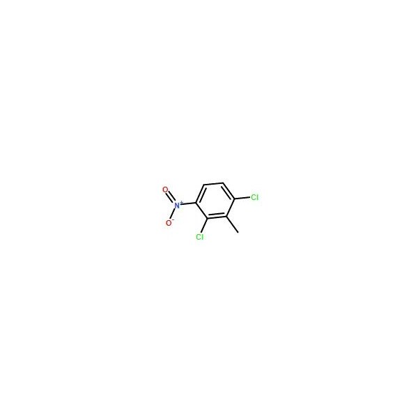 Ak Scientific 2, 6-Dichloro-3-nitrotoluene (1g), CAS 29682-46-0 X4516-1g - main