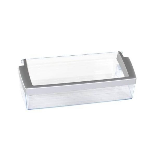 Bosch Tray 00673122 - main