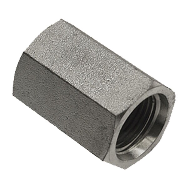 Homepage 0.5 x 0.5 Hydraulic Female O Ring HO574876 - main