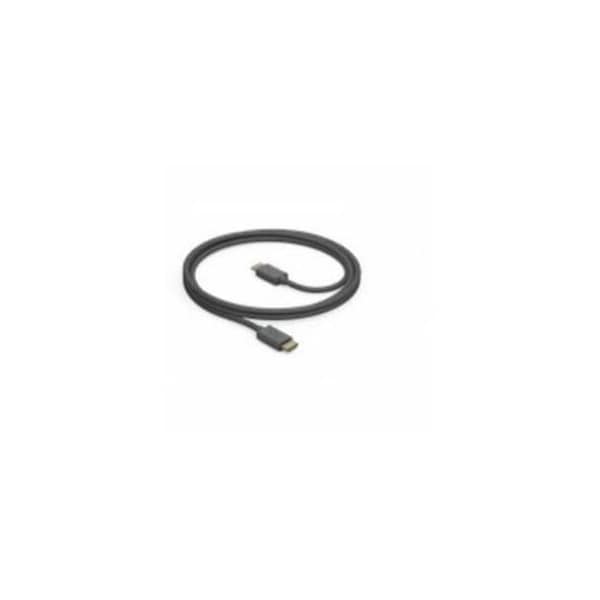 Logitech HDMI CABLE 993-002501 - main